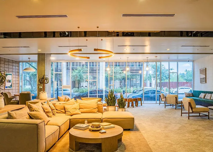 Unwind Near Phx Dt Gym Balcony Pool Parking Wd Phoenix